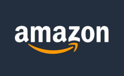 Amazon.com - אמזון ארהב