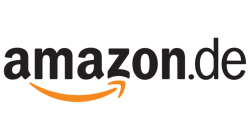 Amazon.de - אמזון גרמניה