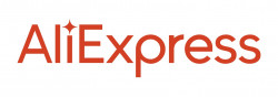 Aliexpress.com - אלי אקספרס